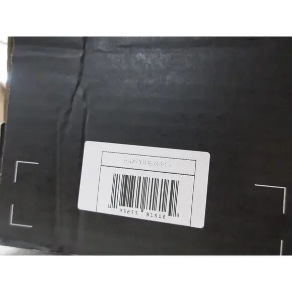 Good Condition Sorel Women's Lace Waterproof Boot - Size 8.5 - Picture 10 of 10